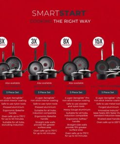 Maryleger.shop44d2832f38 3