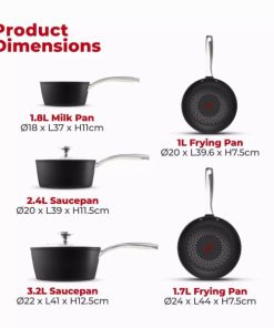 Maryleger.shop44d2832f38 5