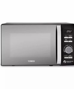 Maryleger.shop44f18fe075 1