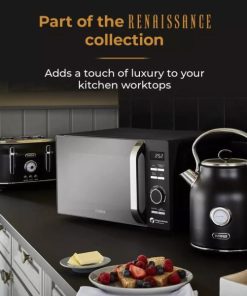 Maryleger.shop44f18fe075 2