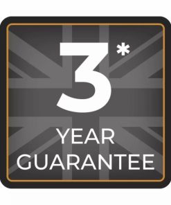 Maryleger.shop44f18fe075 3