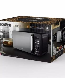 Maryleger.shop44f18fe075 4