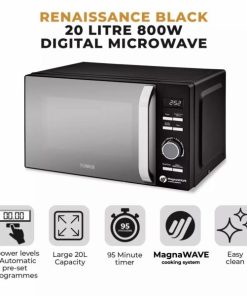 Maryleger.shop44f18fe075 5