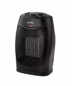 Maryleger.shop4503debec6 1