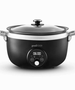 Maryleger.shop455e6919f1 1