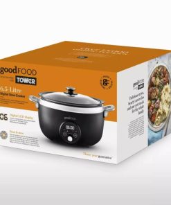 Maryleger.shop455e6919f1 2