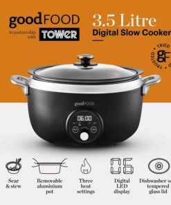 Maryleger.shop455e6919f1 3