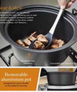 Maryleger.shop455e6919f1 4