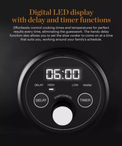 Maryleger.shop455e6919f1 5