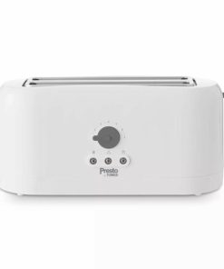 Maryleger.shop459d823a65 1