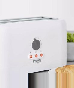 Maryleger.shop459d823a65 2