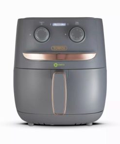 Maryleger.shop45bd9d52bc 1