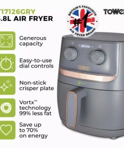 Maryleger.shop45bd9d52bc 2