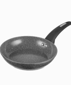 Maryleger.shop45c5de697e 1