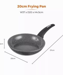 Maryleger.shop45c5de697e 2