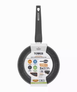 Maryleger.shop45c5de697e 4