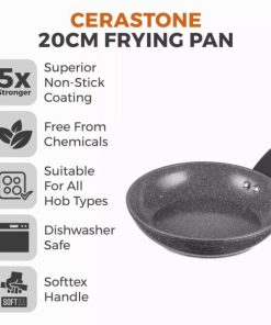 Maryleger.shop45c5de697e 5