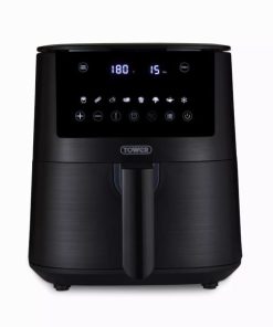 Maryleger.shop4728eb4489 1