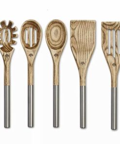 Maryleger.shop477d98db06 1