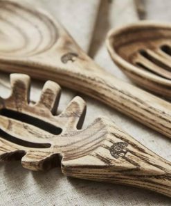 Maryleger.shop477d98db06 2