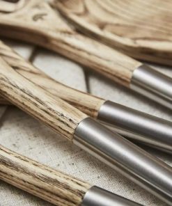 Maryleger.shop477d98db06 3