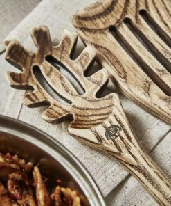 Maryleger.shop477d98db06 4