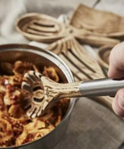 Maryleger.shop477d98db06 5