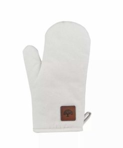 Maryleger.shop478be500b9 1