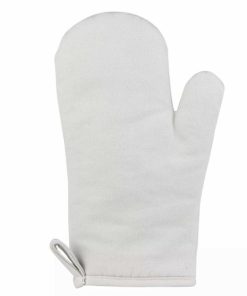 Maryleger.shop478be500b9 2