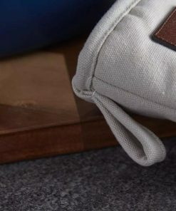 Maryleger.shop478be500b9 3