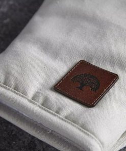 Maryleger.shop478be500b9 4