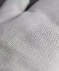 Maryleger.shop478be500b9 5