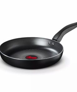 Maryleger.shop47a5476f6c 1