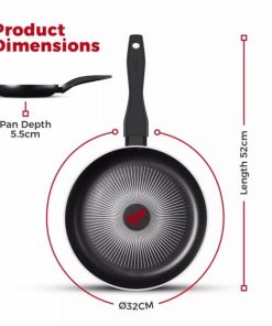 Maryleger.shop47a5476f6c 3