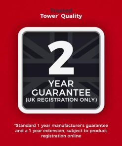 Maryleger.shop47a5476f6c 4