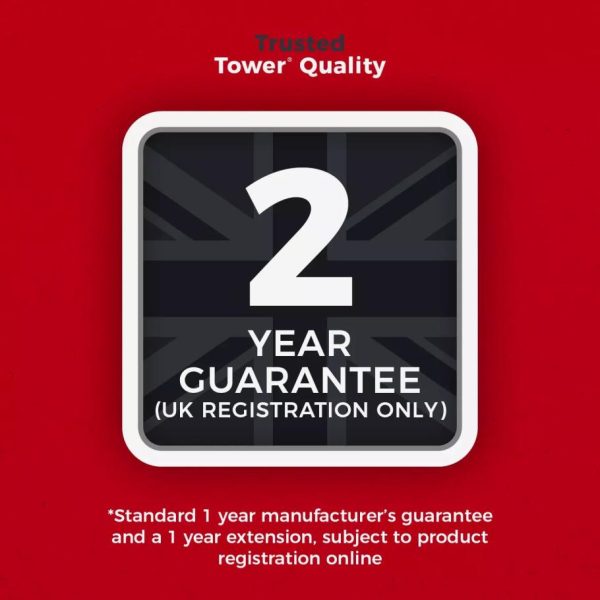 Maryleger.shop47a5476f6c 4