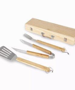 Maryleger.shop47e237634e 1