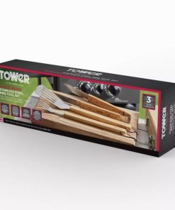 Maryleger.shop47e237634e 2