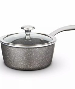 Maryleger.shop4818f0cf00 1