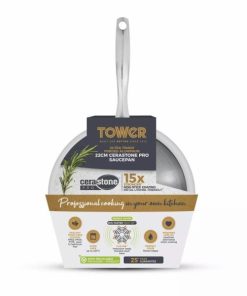 Maryleger.shop4818f0cf00 3