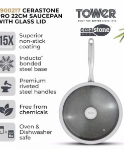 Maryleger.shop4818f0cf00 4