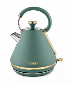 Maryleger.shop49dfedf96a 1