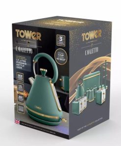 Maryleger.shop49dfedf96a 2