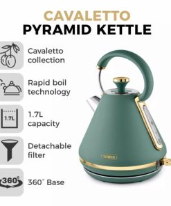 Maryleger.shop49dfedf96a 3