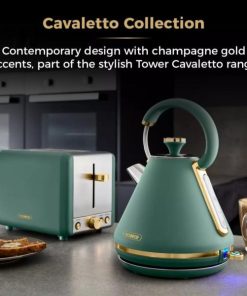 Maryleger.shop49dfedf96a 4