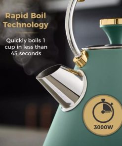 Maryleger.shop49dfedf96a 5