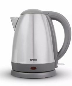 Maryleger.shop4a039ebfd6 1