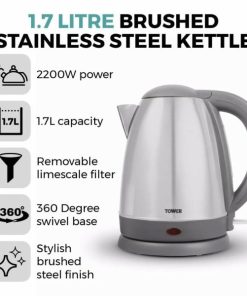 Maryleger.shop4a039ebfd6 2