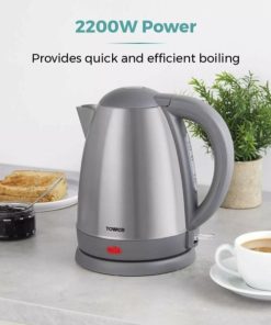 Maryleger.shop4a039ebfd6 3