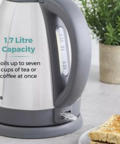 Maryleger.shop4a039ebfd6 4